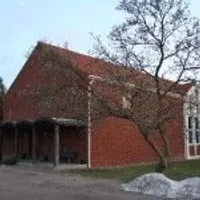 Sct. Mikkels Kapel